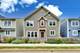 225 N Brockway, Palatine, IL 60067
