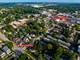 225 N Brockway, Palatine, IL 60067