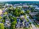 225 N Brockway, Palatine, IL 60067
