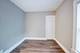 523 Grand Unit 1, Aurora, IL 60506