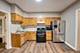 523 Grand Unit 1, Aurora, IL 60506