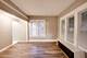 523 Grand Unit 1, Aurora, IL 60506