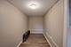 523 Grand Unit 1, Aurora, IL 60506
