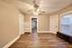 523 Grand Unit 1, Aurora, IL 60506
