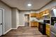 523 Grand Unit 1, Aurora, IL 60506