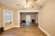 523 Grand Unit 1, Aurora, IL 60506