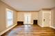 523 Grand Unit 1, Aurora, IL 60506
