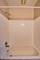 523 Grand Unit 1, Aurora, IL 60506