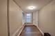 523 Grand Unit 1, Aurora, IL 60506