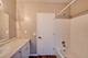 523 Grand Unit 1, Aurora, IL 60506