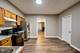523 Grand Unit 1, Aurora, IL 60506