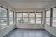 523 Grand Unit 1, Aurora, IL 60506