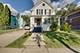 523 Grand Unit 1, Aurora, IL 60506