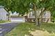 4206 Gregory, Zion, IL 60099