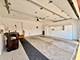 2 Suffolk, Grayslake, IL 60030