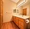 2 Suffolk, Grayslake, IL 60030