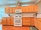 2 Suffolk, Grayslake, IL 60030