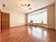 2 Suffolk, Grayslake, IL 60030