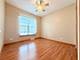 2 Suffolk, Grayslake, IL 60030