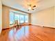 2 Suffolk, Grayslake, IL 60030