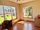 2 Suffolk, Grayslake, IL 60030