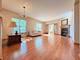 2 Suffolk, Grayslake, IL 60030