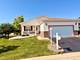2 Suffolk, Grayslake, IL 60030