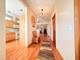 2 Suffolk, Grayslake, IL 60030