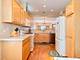 2 Suffolk, Grayslake, IL 60030