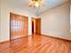 2 Suffolk, Grayslake, IL 60030
