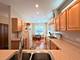 2 Suffolk, Grayslake, IL 60030