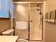 2 Suffolk, Grayslake, IL 60030