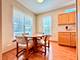 2 Suffolk, Grayslake, IL 60030