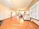 2 Suffolk, Grayslake, IL 60030
