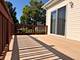 2 Suffolk, Grayslake, IL 60030