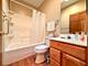 2 Suffolk, Grayslake, IL 60030