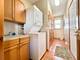 2 Suffolk, Grayslake, IL 60030
