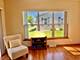 2 Suffolk, Grayslake, IL 60030