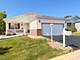 2 Suffolk, Grayslake, IL 60030