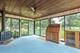 1025 Bode, Elgin, IL 60120