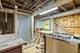 1025 Bode, Elgin, IL 60120