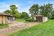 1025 Bode, Elgin, IL 60120