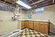1025 Bode, Elgin, IL 60120