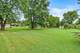 1025 Bode, Elgin, IL 60120