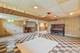 1025 Bode, Elgin, IL 60120