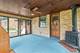 1025 Bode, Elgin, IL 60120