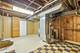 1025 Bode, Elgin, IL 60120