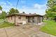 1025 Bode, Elgin, IL 60120