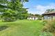 1025 Bode, Elgin, IL 60120