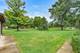 1025 Bode, Elgin, IL 60120